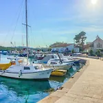 Διαμέρισμα Benzon
