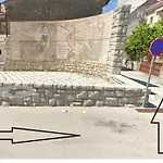 Διαμέρισμα Benzon