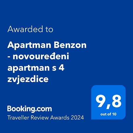 Benzon *