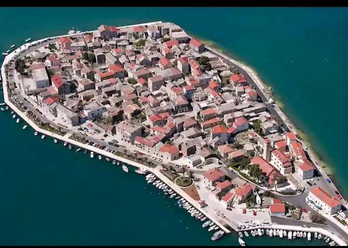 Benzon Vranjic