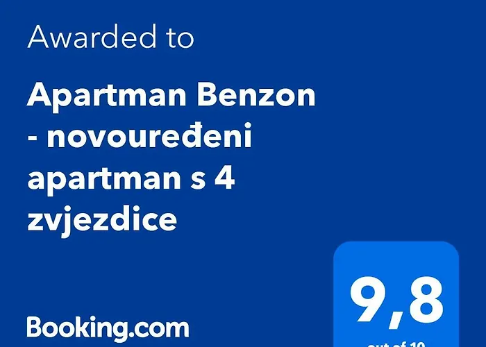 Benzon *